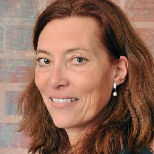 Barbara Leiner-Volderauer