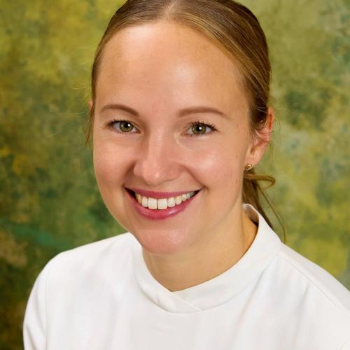 Mirjam