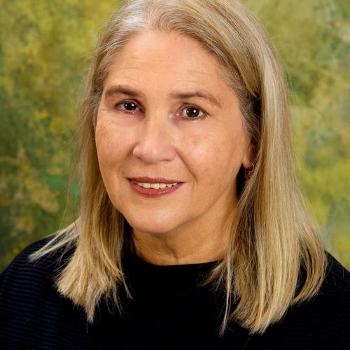Sibylle