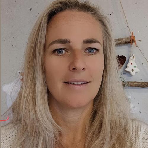 Cornelia Tanzer