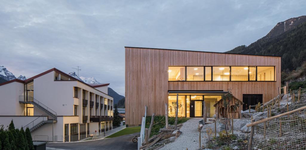 kindergarten_fulpmes_-_tabernig_zierl_architekten_-_c_christian_flatscher_-_01