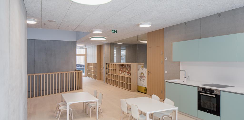 kindergarten_fulpmes_-_tabernig_zierl_architekten_-_c_christian_flatscher_-_03