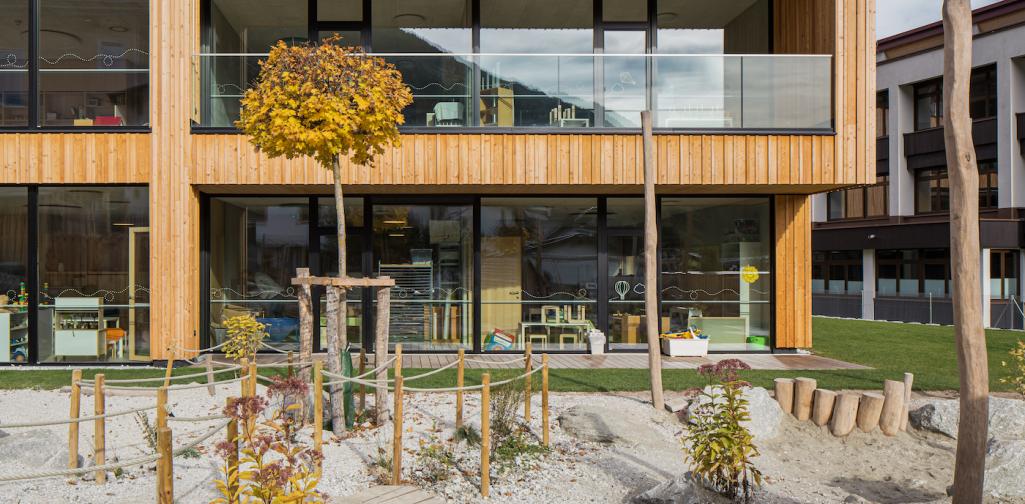 kindergarten_fulpmes_-_tabernig_zierl_architekten_-_c_christian_flatscher_-_04