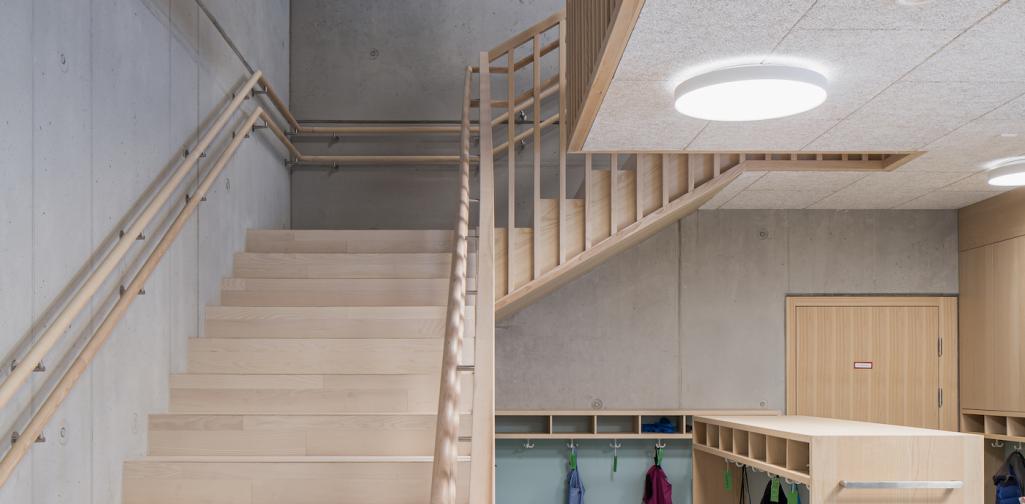 kindergarten_fulpmes_-_tabernig_zierl_architekten_-_c_christian_flatscher_-_05