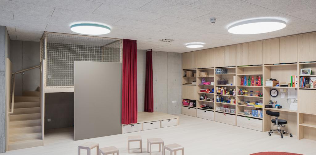 kindergarten_fulpmes_-_tabernig_zierl_architekten_-_c_christian_flatscher_-_08