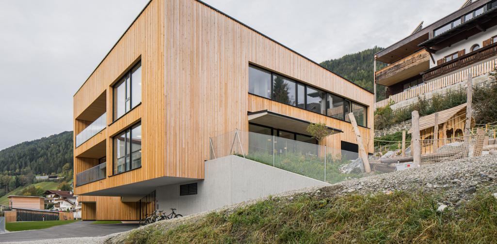 kindergarten_fulpmes_-_tabernig_zierl_architekten_-_c_christian_flatscher_-_09