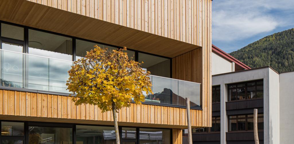 kindergarten_fulpmes_-_tabernig_zierl_architekten_-_c_christian_flatscher_-_11