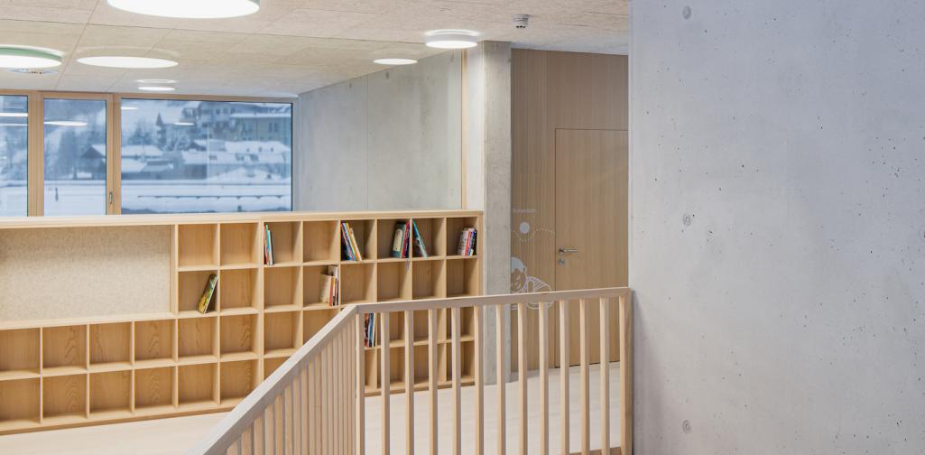 kindergarten_fulpmes_-_tabernig_zierl_architekten_-_c_christian_flatscher_-_14