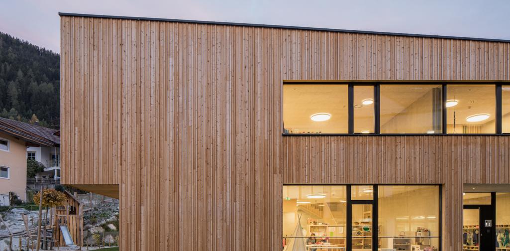 kindergarten_fulpmes_-_tabernig_zierl_architekten_-_c_christian_flatscher_-_15