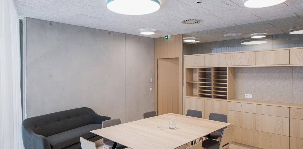 kindergarten_fulpmes_-_tabernig_zierl_architekten_-_c_christian_flatscher_-_16