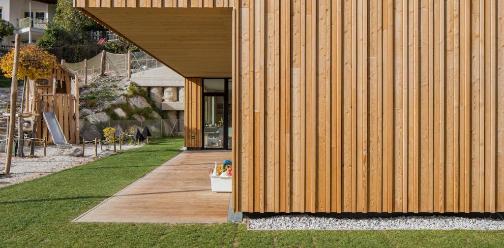 kindergarten_fulpmes_-_tabernig_zierl_architekten_-_c_christian_flatscher_-_17