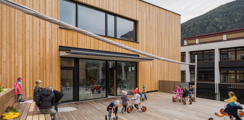 kindergarten_fulpmes_-_tabernig_zierl_architekten_-_c_christian_flatscher_-_18