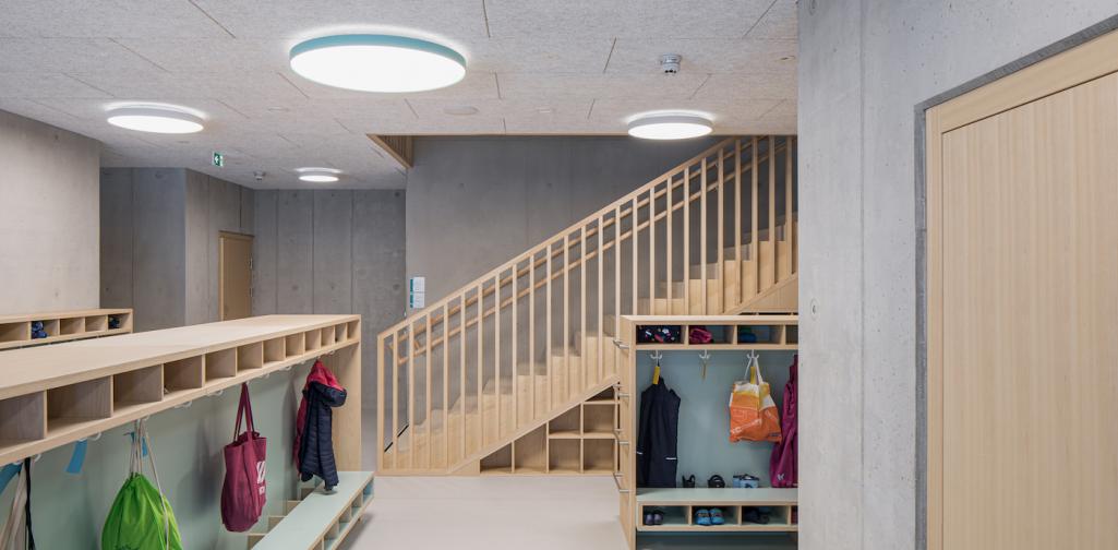 kindergarten_fulpmes_-_tabernig_zierl_architekten_-_c_christian_flatscher_-_19