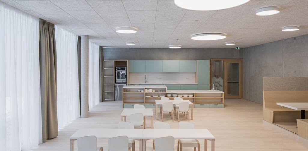 kindergarten_fulpmes_-_tabernig_zierl_architekten_-_c_christian_flatscher_-_21
