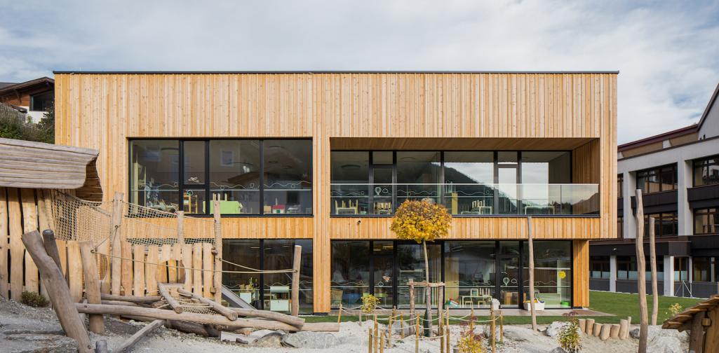 kindergarten_fulpmes_-_tabernig_zierl_architekten_-_c_christian_flatscher_-_22