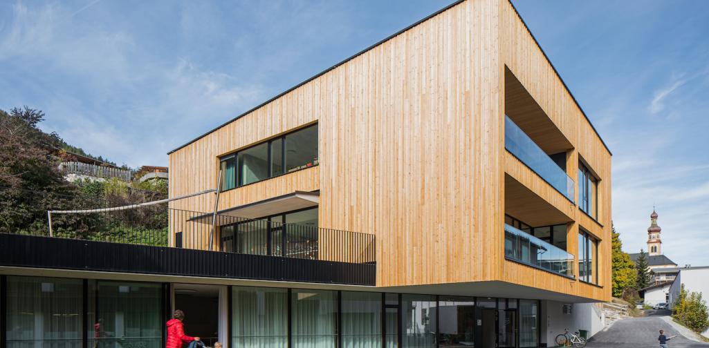 kindergarten_fulpmes_-_tabernig_zierl_architekten_-_c_christian_flatscher_-_25