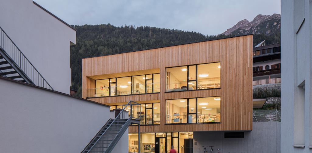 kindergarten_fulpmes_-_tabernig_zierl_architekten_-_c_christian_flatscher_-_26