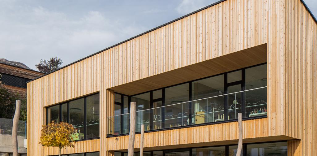 kindergarten_fulpmes_-_tabernig_zierl_architekten_-_c_christian_flatscher_-_27