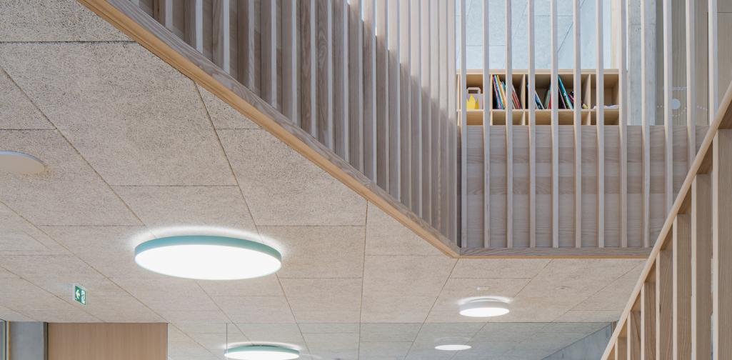 kindergarten_fulpmes_-_tabernig_zierl_architekten_-_c_christian_flatscher_-_29