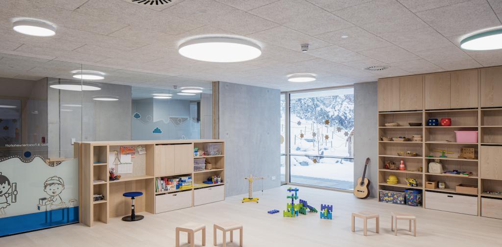 kindergarten_fulpmes_-_tabernig_zierl_architekten_-_c_christian_flatscher_-_31