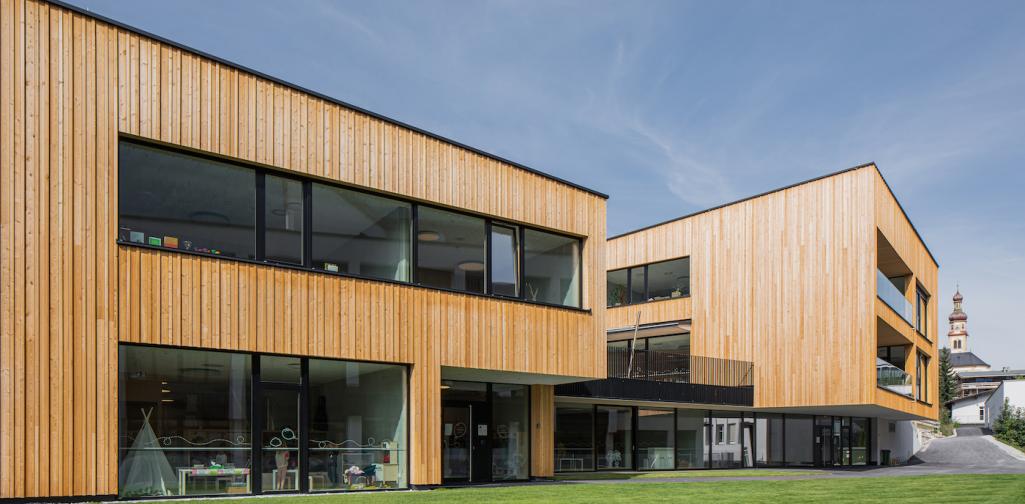 kindergarten_fulpmes_-_tabernig_zierl_architekten_-_c_christian_flatscher_-_32
