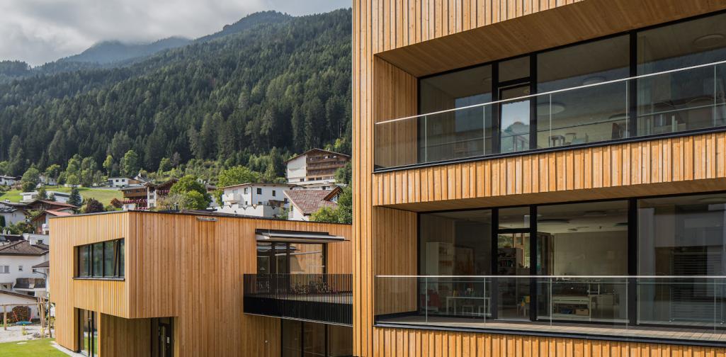 kindergarten_fulpmes_-_tabernig_zierl_architekten_-_c_christian_flatscher_-_33