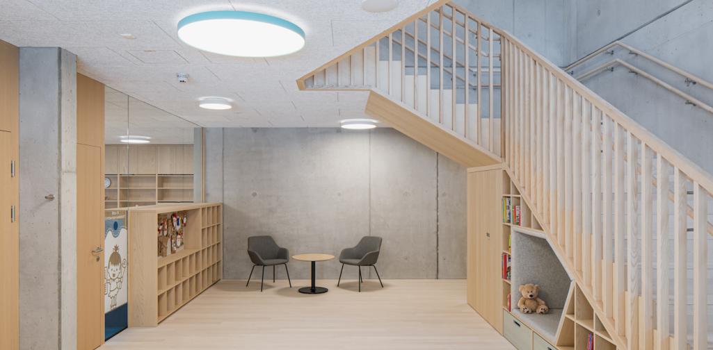 kindergarten_fulpmes_-_tabernig_zierl_architekten_-_c_christian_flatscher_-_34