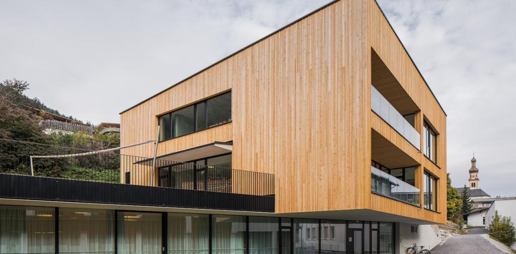 kindergarten_fulpmes_-_tabernig_zierl_architekten_-_c_christian_flatscher_-_35