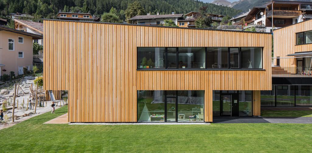 kindergarten_fulpmes_-_tabernig_zierl_architekten_-_c_christian_flatscher_-_39