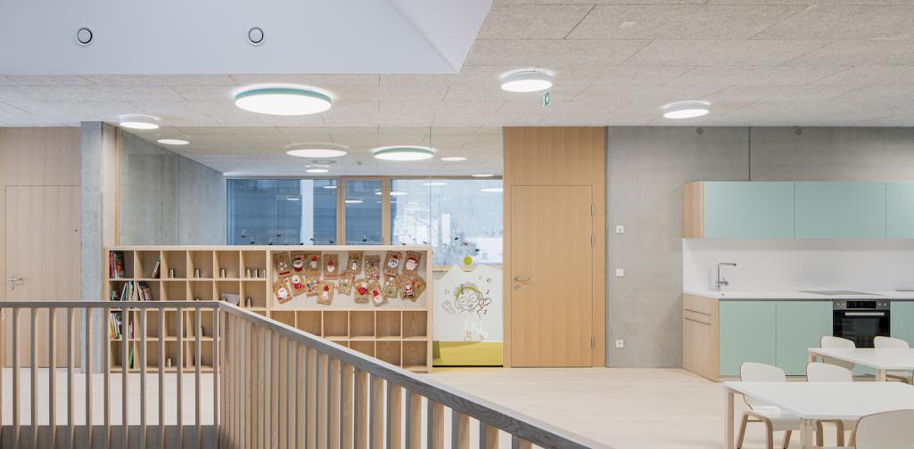 kindergarten_fulpmes_-_tabernig_zierl_architekten_-_c_christian_flatscher_-_44