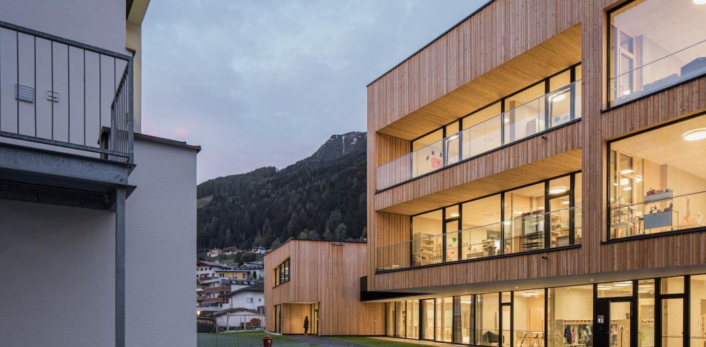kindergarten_fulpmes_-_tabernig_zierl_architekten_-_c_christian_flatscher_-_45