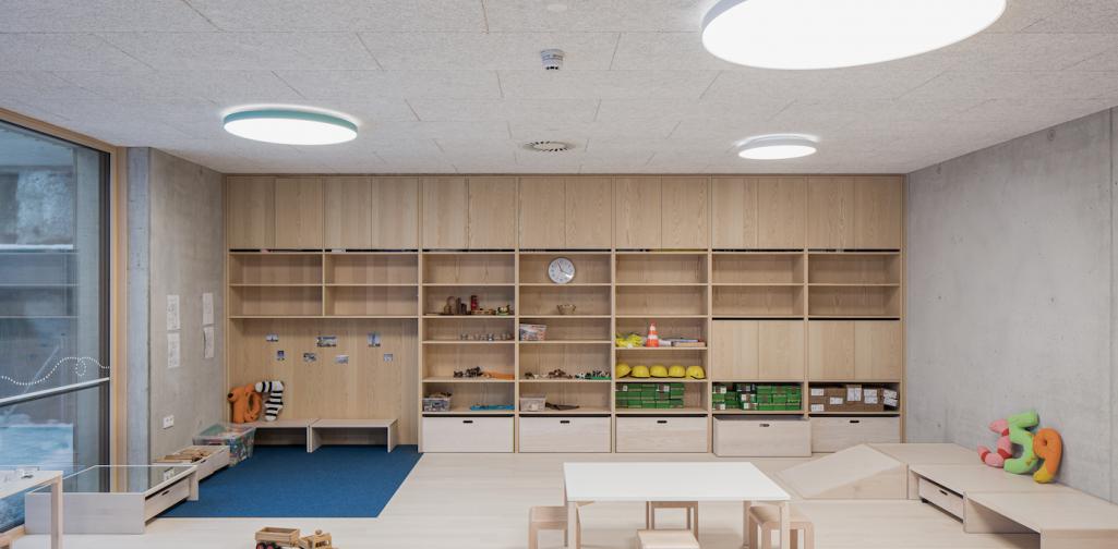 kindergarten_fulpmes_-_tabernig_zierl_architekten_-_c_christian_flatscher_-_47