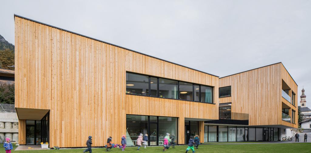 kindergarten_fulpmes_-_tabernig_zierl_architekten_-_c_christian_flatscher_-_50