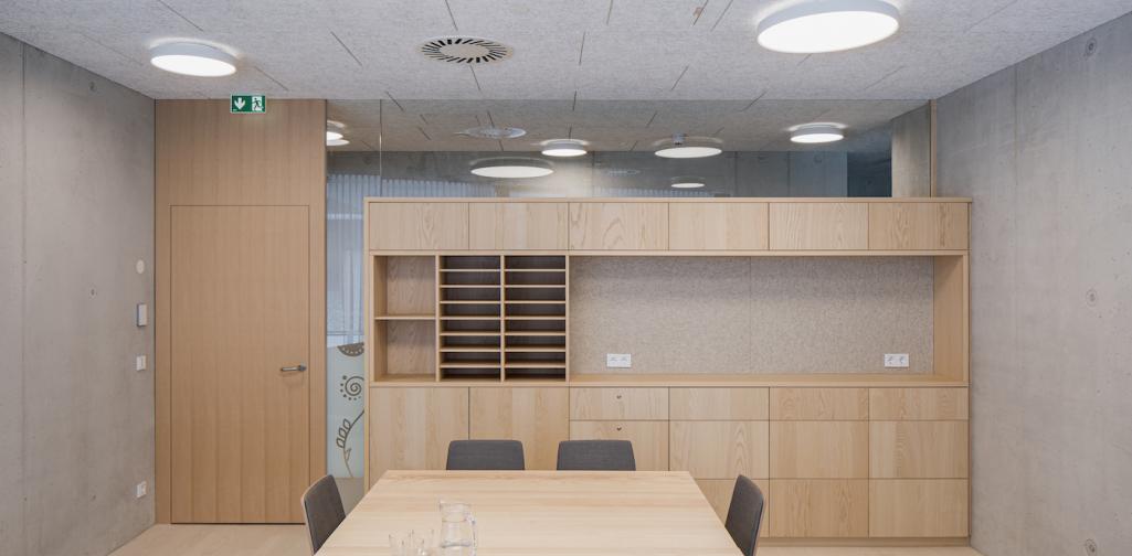 kindergarten_fulpmes_-_tabernig_zierl_architekten_-_c_christian_flatscher_-_53