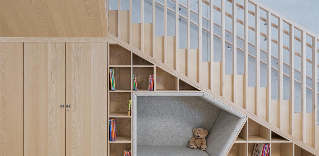 kindergarten_fulpmes_-_tabernig_zierl_architekten_-_c_christian_flatscher_-_54