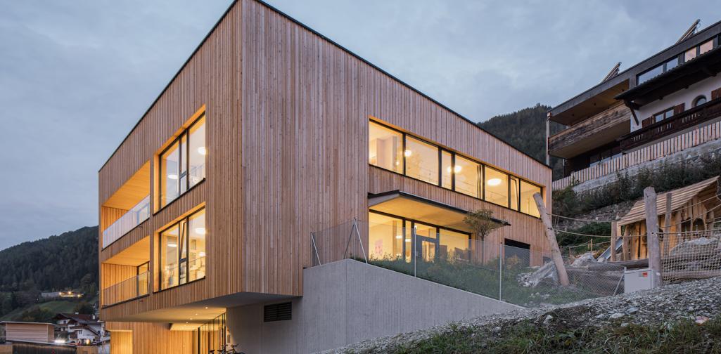 kindergarten_fulpmes_-_tabernig_zierl_architekten_-_c_christian_flatscher_-_55